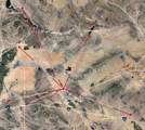 81acres 72 Highway - Photo 2