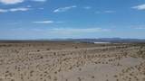 81acres 72 Highway - Photo 20