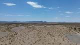 81acres 72 Highway - Photo 22