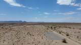 81acres 72 Highway - Photo 23