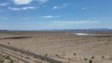 81acres 72 Highway - Photo 24