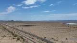 81acres 72 Highway - Photo 25