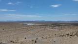 81acres 72 Highway - Photo 26