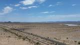 81acres 72 Highway - Photo 27
