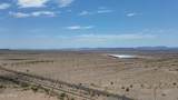 81acres 72 Highway - Photo 28