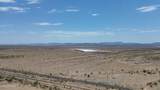 81acres 72 Highway - Photo 29