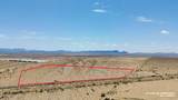 81acres 72 Highway - Photo 3