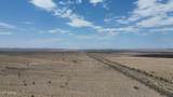 81acres 72 Highway - Photo 30