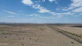 81acres 72 Highway - Photo 31