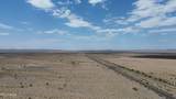 81acres 72 Highway - Photo 32