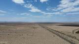 81acres 72 Highway - Photo 33