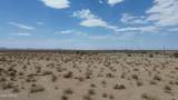 81acres 72 Highway - Photo 34