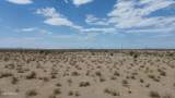 81acres 72 Highway - Photo 35