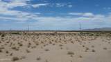 81acres 72 Highway - Photo 36