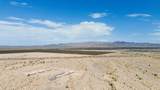 81acres 72 Highway - Photo 4