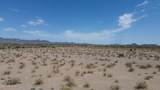 81acres 72 Highway - Photo 40