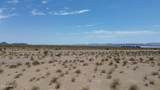 81acres 72 Highway - Photo 42