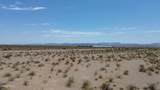 81acres 72 Highway - Photo 43