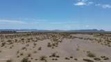 81acres 72 Highway - Photo 44