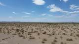 81acres 72 Highway - Photo 45