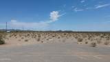 81acres 72 Highway - Photo 46