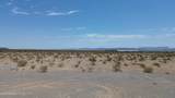 81acres 72 Highway - Photo 47