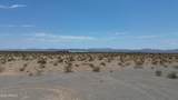 81acres 72 Highway - Photo 48