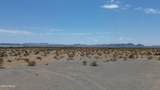 81acres 72 Highway - Photo 49