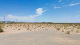 81acres 72 Highway - Photo 5