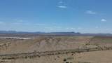 81acres 72 Highway - Photo 50