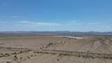 81acres 72 Highway - Photo 51