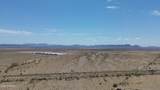 81acres 72 Highway - Photo 52