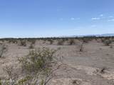 81acres 72 Highway - Photo 8