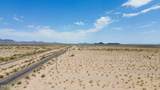 81acres 72 Highway - Photo 9