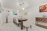 1532 Loma Lane - Photo 10