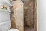 1532 Loma Lane - Photo 22