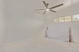 1532 Loma Lane - Photo 25