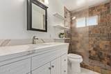 1532 Loma Lane - Photo 27