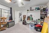 1532 Loma Lane - Photo 31