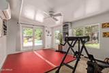 1532 Loma Lane - Photo 32