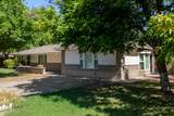 1532 Loma Lane - Photo 6