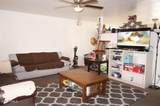6727 Roma Avenue - Photo 4