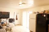 6727 Roma Avenue - Photo 5