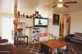 6727 Roma Avenue - Photo 7