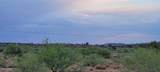 -001D Blue Bell Road - Photo 10