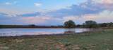 -001D Blue Bell Road - Photo 11