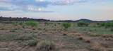 -001D Blue Bell Road - Photo 8