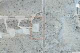 0 Foxtrot Trail - Photo 3