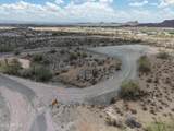 0 Foxtrot Trail - Photo 5