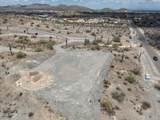 0 Foxtrot Trail - Photo 6